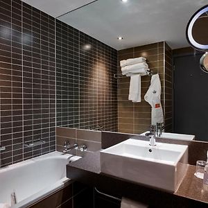 Premium Double Room Two Double Beds